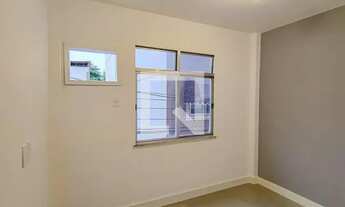 Imagem 5: Apartamento para Aluguel - Pechincha, 1 Quarto, 36 m2