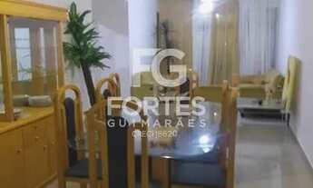 Imagem 2: Ribeirão Preto - Apartamento - Centro