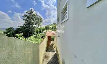 Imagem 6: Casa para venda possui 3 salas + 2 salões, 4 banheiros, 10 vagas, em Granja Viana II - Cot