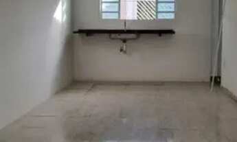 Imagem 7: BS - Feirão de Imóveis