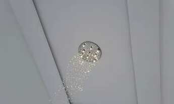 Imagem 6: *ENTRADA REDUZIDA**Casa para venda Condomínio das Esmeraldas - Goiânia - GO