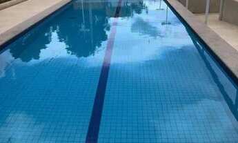 Imagem 4: Vendo Apartamento com 2 dormitórios