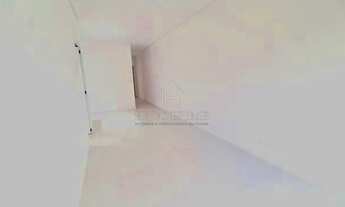 Imagem 5: Venda Casa com 2 dormitórios