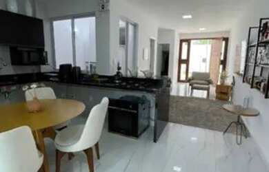 Imagem 3: Casa na Atalaia 63601