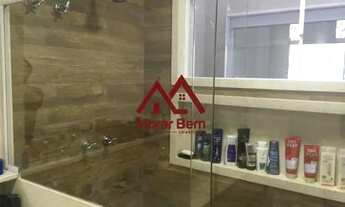 Imagem 4: Recreio dos Bandeirantes