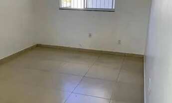 Imagem 6: MS Casa para venda tem 70 metros quadrados com 2 quartos em Nordeste - Salvador - BA