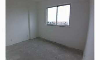 Imagem 10: Cobertura à venda, 122 m² por R$ 497.800,00 - Brotas - Salvador/BA