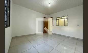 Imagem 7: Casa para Aluguel - Vila Campestre, 3 Quartos, 112 m2