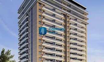 Imagem 4: Lançamento em Campinas!