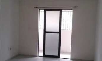 Imagem 2: Apartamento com 2 dormitórios, 60 m² - venda por R$ 200.000,00 ou aluguel por R$ 1.000,00