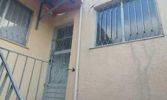 Imagem 2: KITNET Kitnet com 1 dormitório