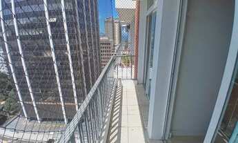 Imagem 5: Apartamento à venda, 2 quartos, 1 suíte, 1 vaga, Ipanema - RIO DE JANEIRO/RJ