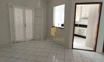 Imagem 4: Casa à venda ou aluguel no Parque Residencial Indaiá - Indaiatuba/SP