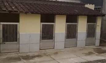 Imagem 4: Alugo boa casa em Sepetiba com 4 canis