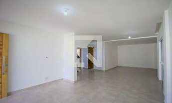 Imagem: Casa de Condomínio para Aluguel - Recreio