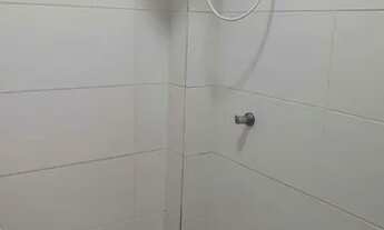 Imagem 3: Apartamento para venda possui 42 metros quadrados com 2 quartos