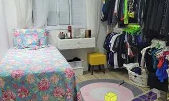 Imagem 4: SAO CAETANO DO SUL - Residential / Apartment - FUNDACÃO