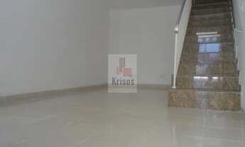 Imagem 2: ótimo sobrado bem localizado