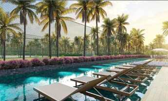 Imagem 3: LINDA CASA, PÉ NA AREIA, EM CONDOMÍNIO DE LUXO NA PRAIA DA TAÍBA CE