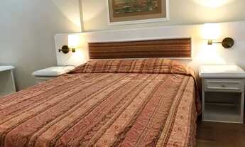 Imagem 3: Flat próximo a Av. Ibirapuera, Av. Rubem Berta, Av. Indianópolis para locação