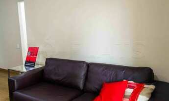 Imagem 4: Flat p/ Locação nos Jardins ? Saint Paul Flat