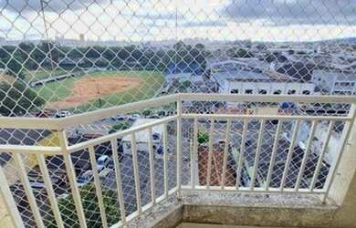 Imagem 3: Apartamento com 2 dormitórios à venda, 52 m² por R$ 265.000 - Jardim Vila Galvão - Guarulh