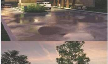 Imagem: Terreno no bairro - em Cuiabá - MT