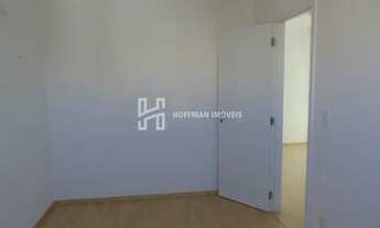 Imagem 2: ÓTIMO APARATMENTO COM BOA LOCALIZAÇÃO