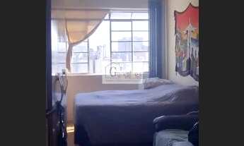 Imagem: Apartamento em Bela Vista - São Paulo