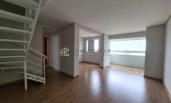 Imagem 5: Venda Apartamento cobertura com 3 dormitórios