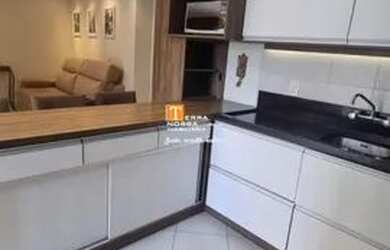 Imagem 7: CAXIAS DO SUL - Apartamento Padrão - Pio X