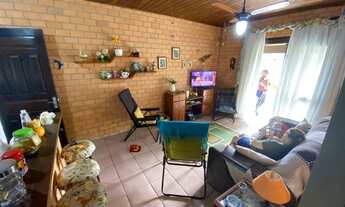 Imagem 2: Composta de 2 dormitórios sendo 1 suíte, Centro- Imbé