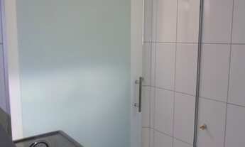 Imagem 5: Belo Horizonte - Apartamento Padrão - Califórnia