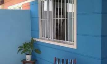 Imagem 2: Imbé - Apartamento Padrão - Presidente