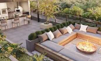 Imagem 6: Apartamentos em Sorocaba - Campolim - melhor preço do m² do Bairro