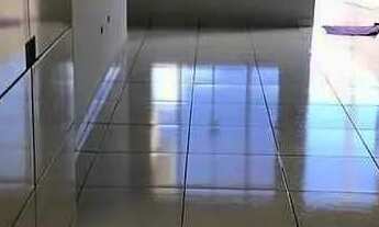 Imagem 6: Casa para venda possui 136 metros quadrados com 2 quartos em Eldorado - Serra - Espírito S