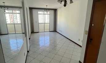 Imagem: Apartamento para venda com 62 metros quadrados