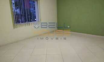 Imagem 2: SANTO ANDRÉ - Sobrado Padrão - VILA ASSUNÇÃO