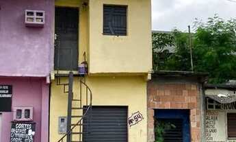 Imagem 2: Vendo este ponto comercial ?