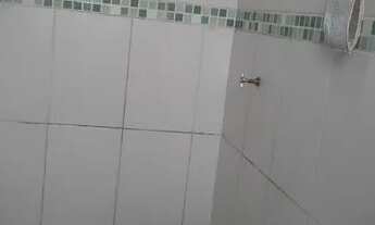 Imagem 5: Casa em condomínio fechado Cibratel Itanhaém