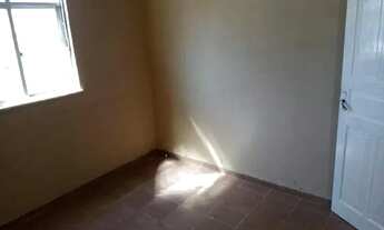 Imagem 5: Casa Braz de pina