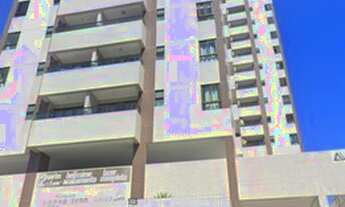 Imagem 2: Apartamento para ALUGUEL possui 59 metros quadrados com 2 quartos