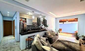 Imagem 2: Área Privativa 02 quartos - Bairro Eldorado em Contagem!!