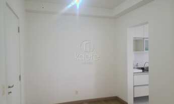 Imagem 3: Apartamento para locação - Alto da Boa Vista