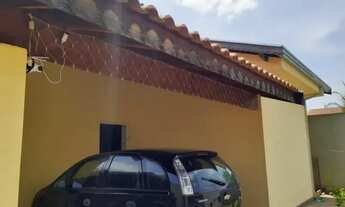 Imagem 7: Casa ,vende ou troca por apartamento