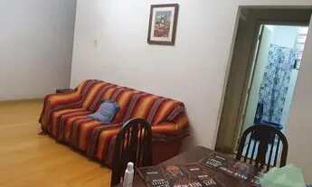 Imagem: Apartamento para Aluguel - Tijuca, 3 Quartos