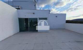 Imagem 5: Apartamento à venda, 4 quartos, 2 suítes, 2 vagas, CANAA - Sete Lagoas/MG