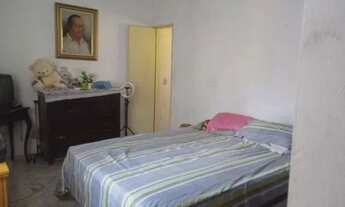 Imagem 4: Casa para venda tem 125 metros quadrados com 2 quartos em Pau da Lima - Salvador - BA