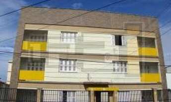 Imagem: Apartamento para aluguel tem 93 metros quadrados