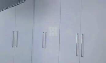 Imagem 4: Excelente apartamento 109m² - Jardim Paulista - 28610